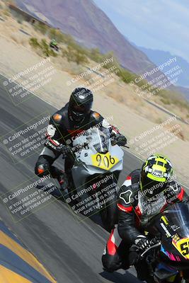 media/Feb-24-2023-Apex Assassins (Fri) [[1dfdb28110]]/Racer 2/Session 5 (Turn 5 Inside)/